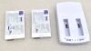CAREFUSION Vyaire  Revel Transport w/ Power Adapter &amp; 2 batteries - 208201 Revel