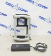 CAREFUSION Vyaire  Revel Transport w/ Power Adapter &amp; 2 batteries - 208201 Revel