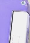 CAREFUSION Vyaire  Revel Transport w/ Power Adapter &amp; 2 batteries - 208201 Revel