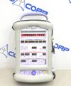 CAREFUSION Vyaire  Revel Transport w/ Power Adapter &amp; 2 batteries - 208201 Revel