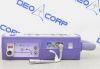 CAREFUSION Vyaire  Revel Transport w/ Power Adapter &amp; 2 batteries - 208201 Revel