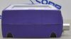 CAREFUSION Vyaire  Revel Transport w/ Power Adapter &amp; 2 batteries - 208201 Revel