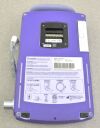 CAREFUSION Vyaire  Revel Transport w/ Power Adapter &amp; 2 batteries - 208201 Revel