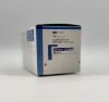 COVIDIEN TA6035L Staple Loading Unit, 60 mm Size, Blue, Titanium (Staples), Single-Use, For TA Staplers With DST Series Technology