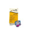 BAXTER 1144923 Fibrin Sealant Patch TachoSil