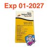 BAXTER 1144923 Fibrin Sealant Patch Tachosil