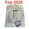 COOK MEDICAL G57271 Memory Soft Wire Basket