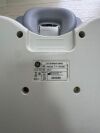 GE HD BREAST COIL 8CH MRI Coil
