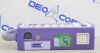 CAREFUSION Vyaire  Revel Transport W/ Adapter &amp; 2 batteries - 208229 Revel