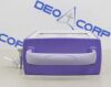 CAREFUSION Vyaire  Revel Transport W/ Adapter &amp; 2 batteries - 208229 Revel