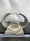 GE 1.5T MRI Coil MRI Coil