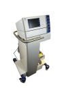 ERBE VIO 300D Erbe Vio 300D Erbe APC2 w/ Footswitch Cart Tank Cords