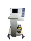 ERBE VIO 300D Erbe Vio 300D Erbe APC2 w/ Footswitch Cart Tank Cords