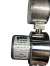 ERBE VIO 300D Erbe Vio 300D Erbe APC2 w/ Footswitch Cart Tank Cords