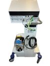 ERBE VIO 300D Erbe Vio 300D Erbe APC2 w/ Footswitch Cart Tank Cords