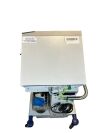 ERBE VIO 300D Erbe Vio 300D Erbe APC2 w/ Footswitch Cart Tank Cords
