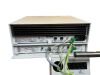 ERBE VIO 300D Erbe Vio 300D Erbe APC2 w/ Footswitch Cart Tank Cords