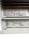 ERBE VIO 300D Erbe Vio 300D Erbe APC2 w/ Footswitch Cart Tank Cords