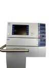 ERBE VIO 300D Erbe Vio 300D Erbe APC2 w/ Footswitch Cart Tank Cords