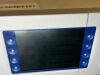 ERBE VIO 300D Erbe Vio 300D Erbe APC2 w/ Footswitch Cart Tank Cords