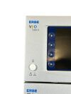 ERBE VIO 300D Erbe Vio 300D Erbe APC2 w/ Footswitch Cart Tank Cords