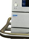 ERBE VIO 300D Erbe Vio 300D Erbe APC2 w/ Footswitch Cart Tank Cords