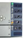ERBE VIO 300D Erbe Vio 300D Erbe APC2 w/ Footswitch Cart Tank Cords