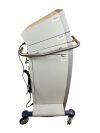 ERBE VIO 300D Erbe Vio 300D Erbe APC2 w/ Footswitch Cart Tank Cords