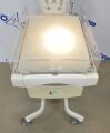 GE HEALTHCARE Panda Ires Bedded Baby Warmer Nellcor 1502 T-Piece Blender &amp; Scale - 208250 Infant Warmer