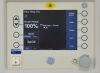 GE HEALTHCARE Panda Ires Bedded Baby Warmer Nellcor 1502 T-Piece Blender &amp; Scale - 208250 Infant Warmer