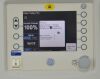 GE HEALTHCARE Panda Ires Bedded Baby Warmer Nellcor 1502 T-Piece Blender &amp; Scale - 208250 Infant Warmer