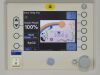 GE HEALTHCARE Panda Ires Bedded Baby Warmer Nellcor 1502 T-Piece Blender &amp; Scale - 208250 Infant Warmer