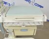 GE HEALTHCARE Panda Ires Bedded Baby Warmer Nellcor 1502 T-Piece Blender &amp; Scale - 208250 Infant Warmer