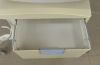 GE HEALTHCARE Panda Ires Bedded Baby Warmer Nellcor 1502 T-Piece Blender &amp; Scale - 208250 Infant Warmer