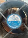 GE S254AP-11-2 BRIGHTSPEED 16 CT Scanner