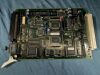 SHIMADZU 501-78394G 501-78395D 50178394G 50178395D Shimadzu Angiograph NEXSC I/O Board Rad/Fluoro Room