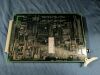 SHIMADZU 501-78394G 501-78395D 50178394G 50178395D Shimadzu Angiograph NEXSC I/O Board Rad/Fluoro Room