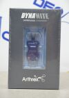 ARTHREX AR-8717-0910 DynaNite Nitinol Staple 9mm x 10mm exp. 2024-10-31 - 208276 AR-8717-0910