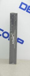 ARTHREX AR-8717-0910 DynaNite Nitinol Staple 9mm x 10mm exp. 2024-10-31 - 208276 AR-8717-0910