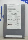 ARTHREX AR-8717-0910 DynaNite Nitinol Staple 9mm x 10mm exp. 2024-10-31 - 208276 AR-8717-0910