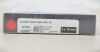 ARTHREX AR-8717-0910 DynaNite Nitinol Staple 9mm x 10mm exp. 2024-10-31 - 208276 AR-8717-0910