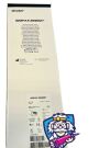 STRYKER 279-351-103 Serfas Energy 90-S XL Probe