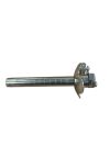 WELCH ALLYN 3146775 Sigmoidoscope