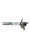WELCH ALLYN 3146775 Sigmoidoscope