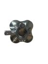 WELCH ALLYN 3146775 Sigmoidoscope