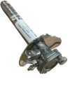 WELCH ALLYN 3146775 Sigmoidoscope
