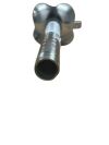 WELCH ALLYN 3146775 Sigmoidoscope