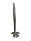 WELCH ALLYN 3146775 Sigmoidoscope