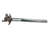WELCH ALLYN 3146775 Sigmoidoscope