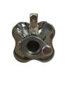 WELCH ALLYN 3146775 Sigmoidoscope